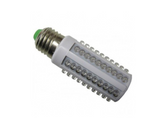 Pure Light Green Led 3.5 W